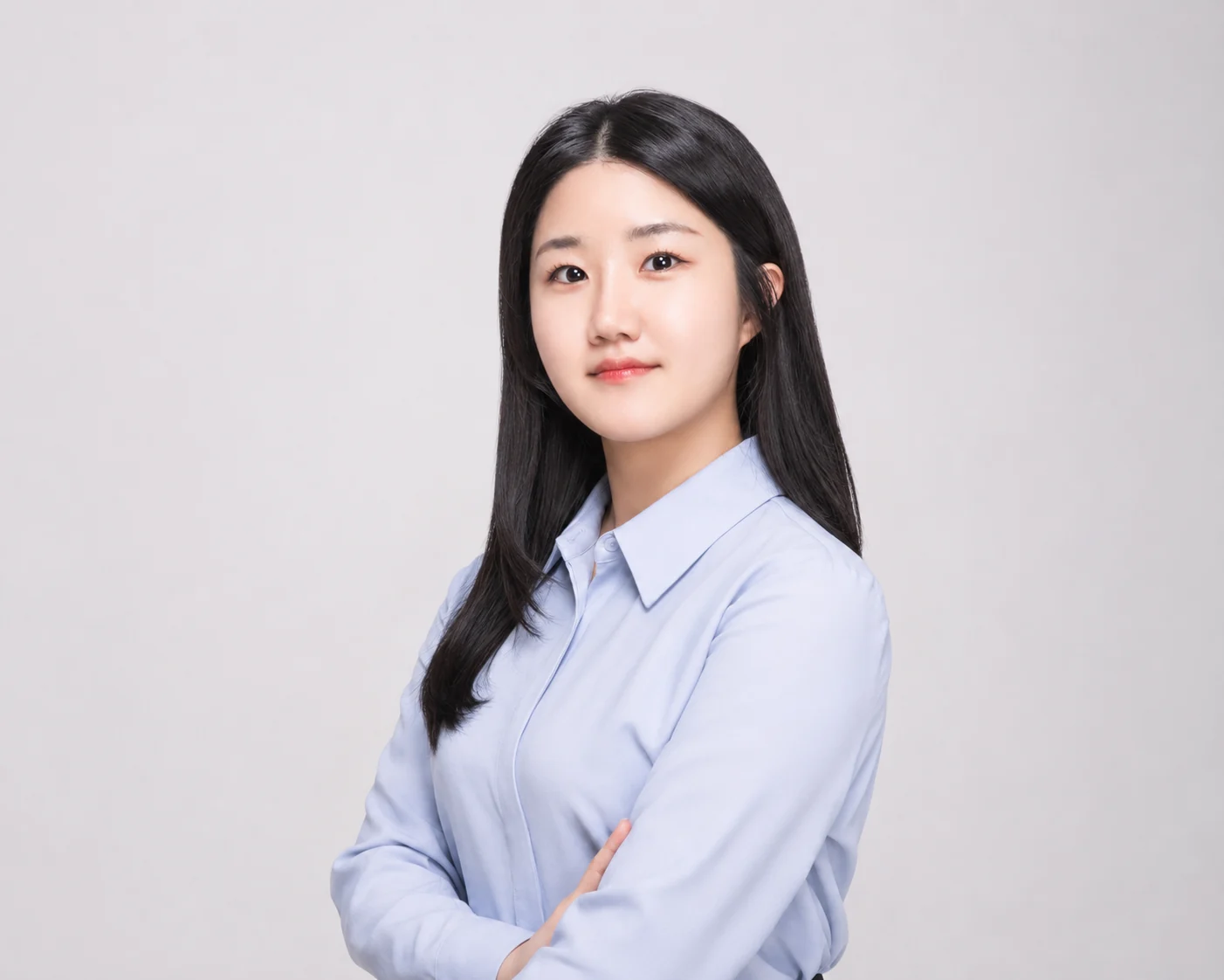 양새난슬 세무사